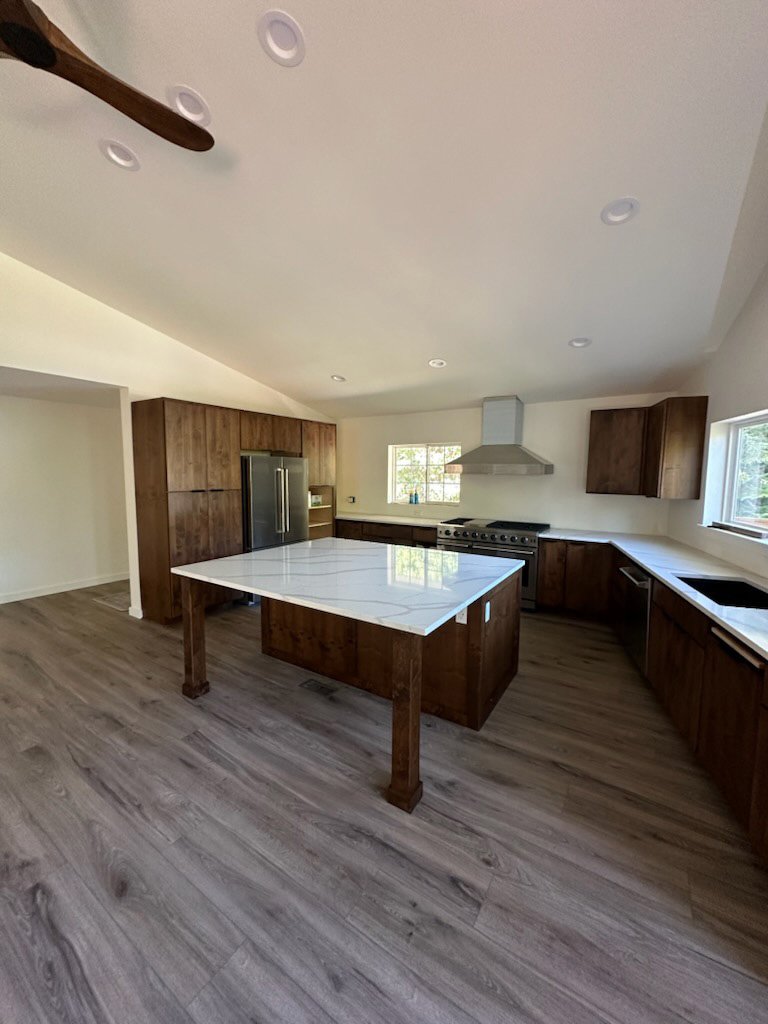 Stained Alder Kitchen Cabinets.jpg