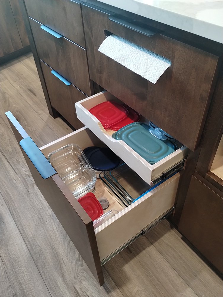 Custom Paper Towel Dispenser.jpg