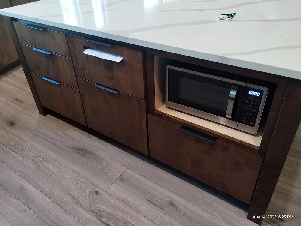 Microwave Cubbie.jpg