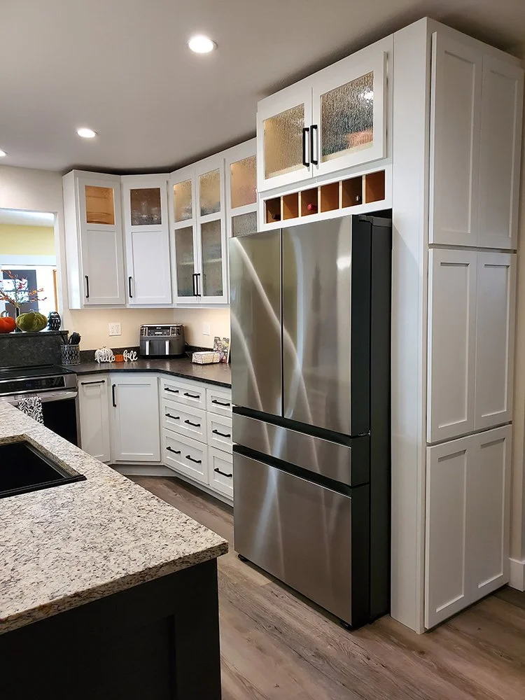 Utility Cabinet.jpg