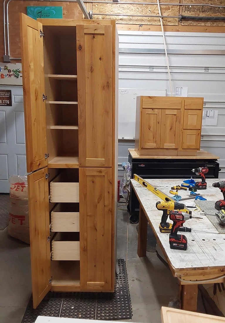 Linen Cabinet_Rustic Alder.jpg