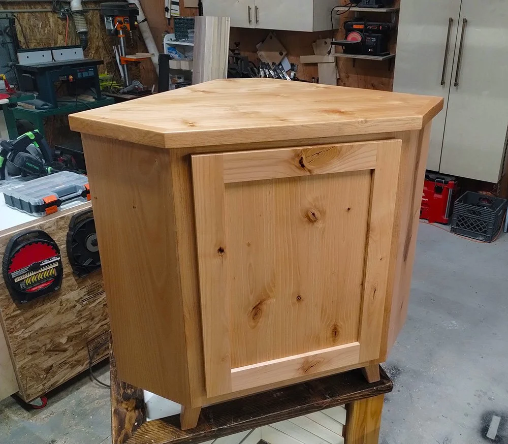 Corner Vanity_Rustic Alder.jpg