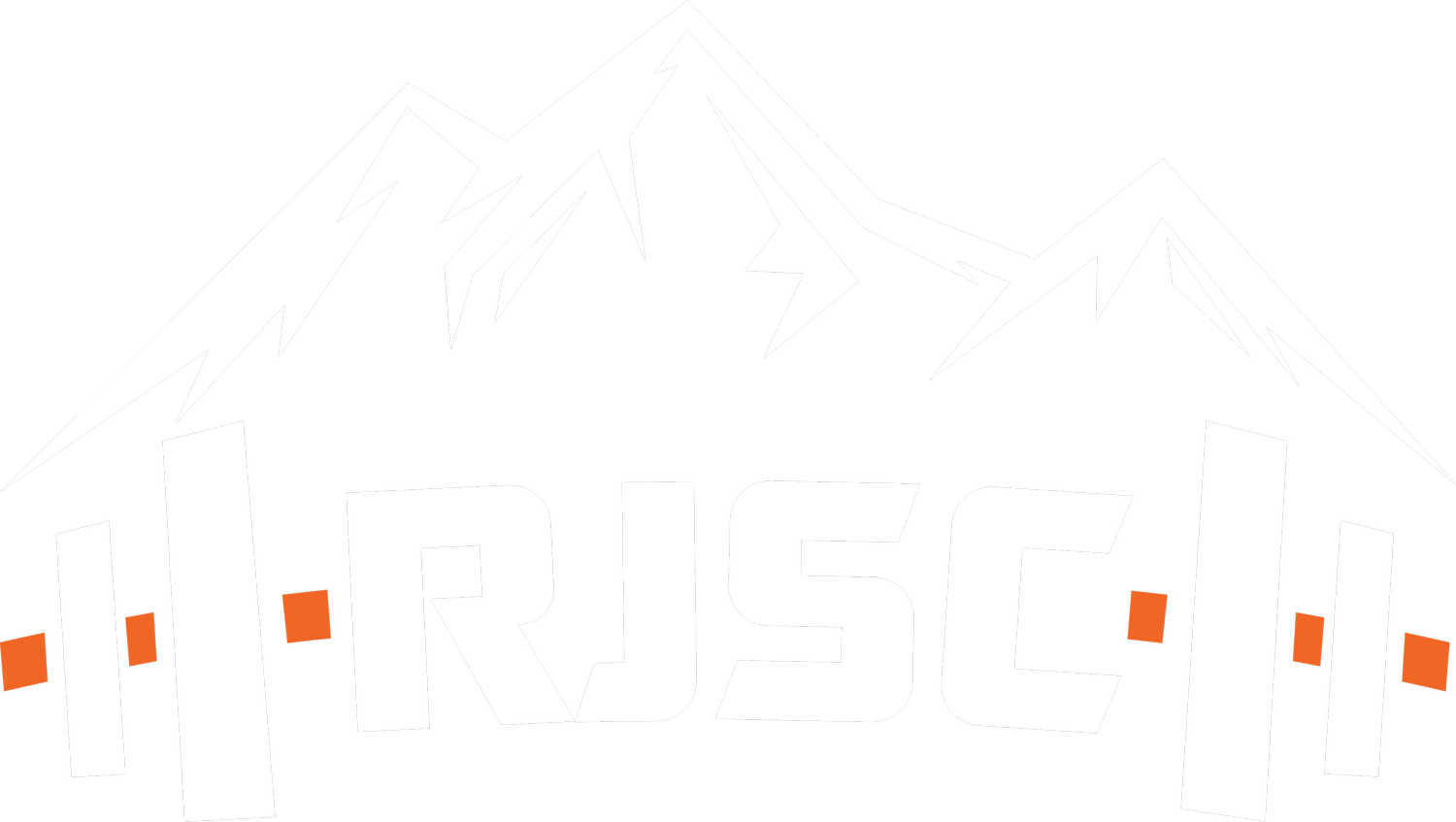 Ryan Johns Strength &amp; Conditioning