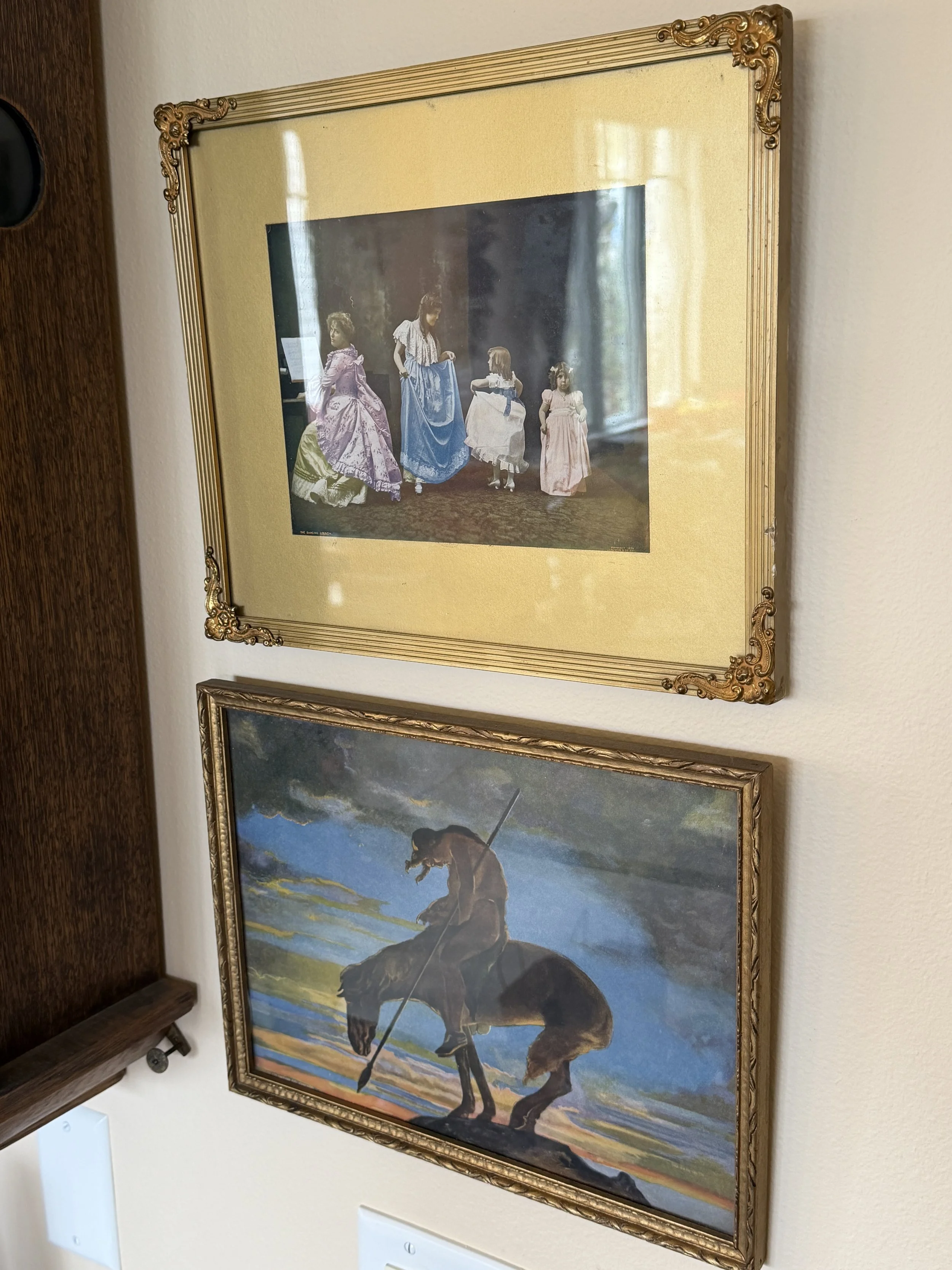 IMG_2240.jpeg