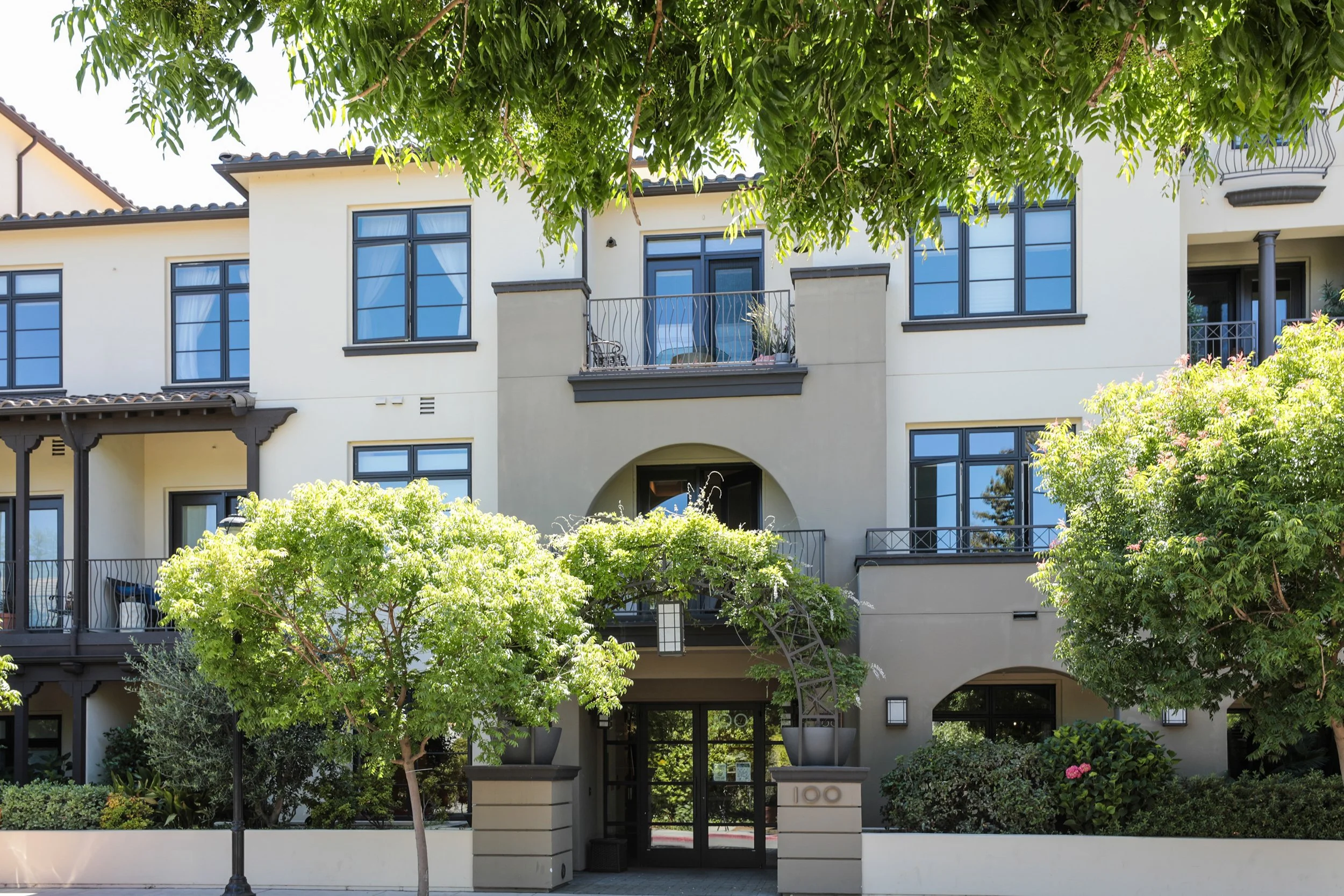 Building_Matt_Anello-2-MLS.jpg