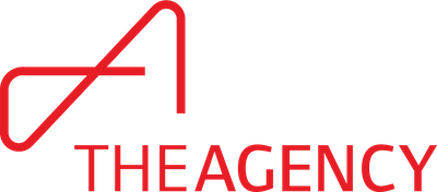 100 First St, Unit 102, Los Altos