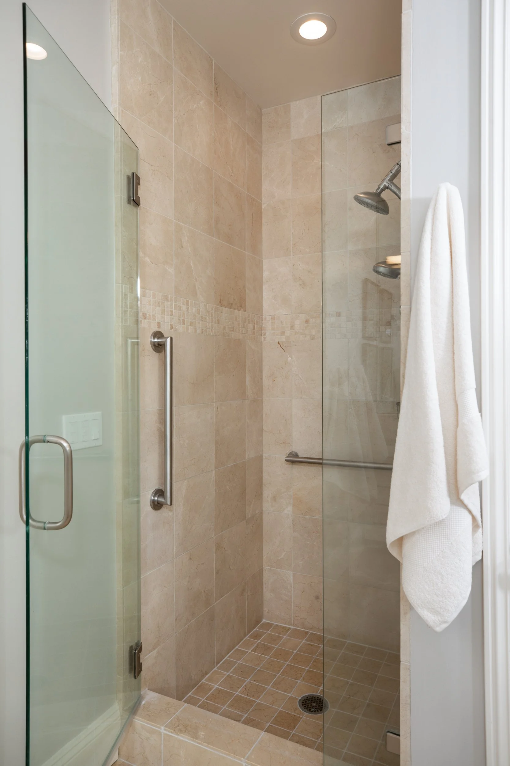 14-First_Matt_Anello-0767-MLS.jpg
