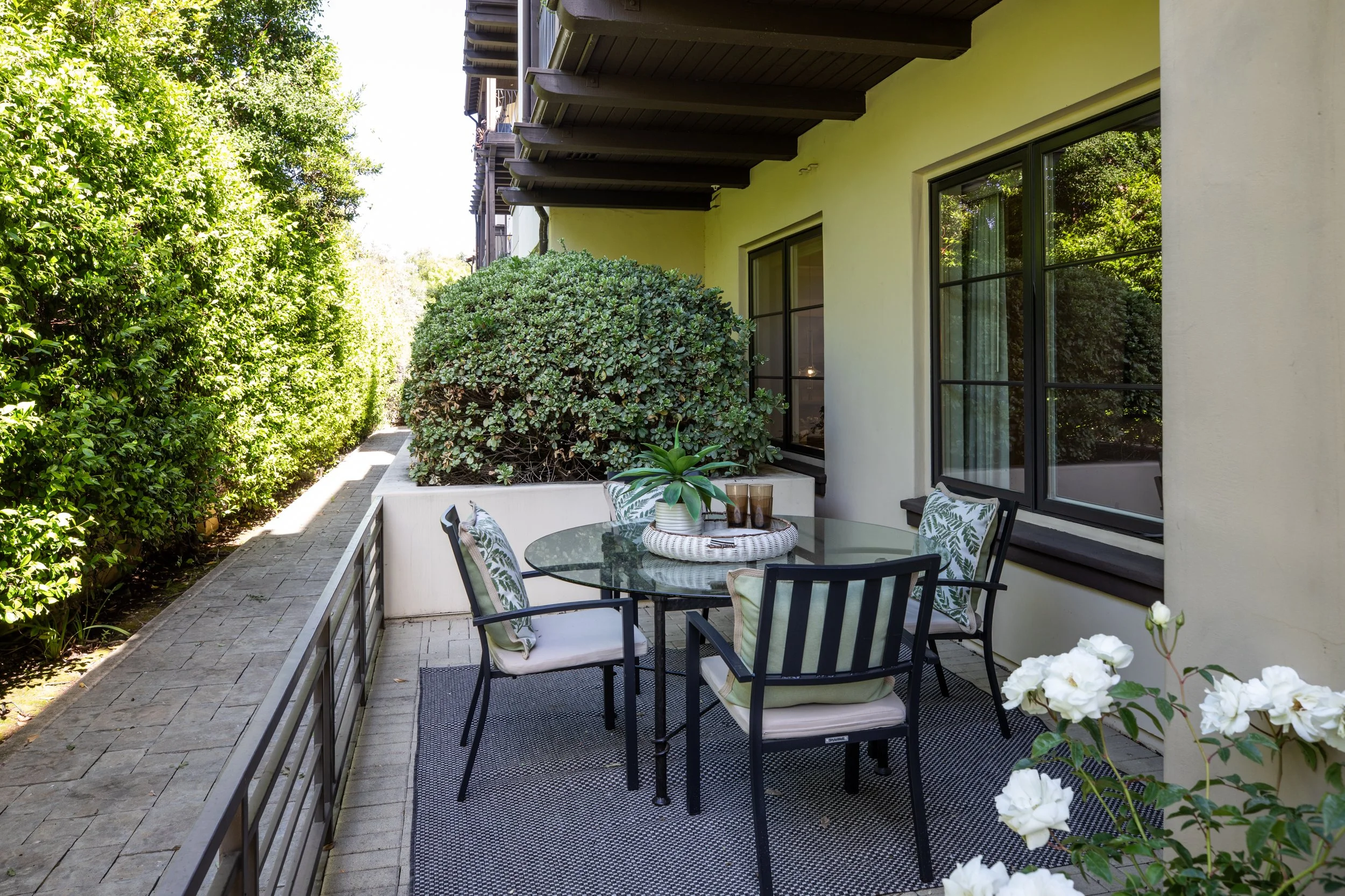 22-First_Matt_Anello-0729-MLS.jpg
