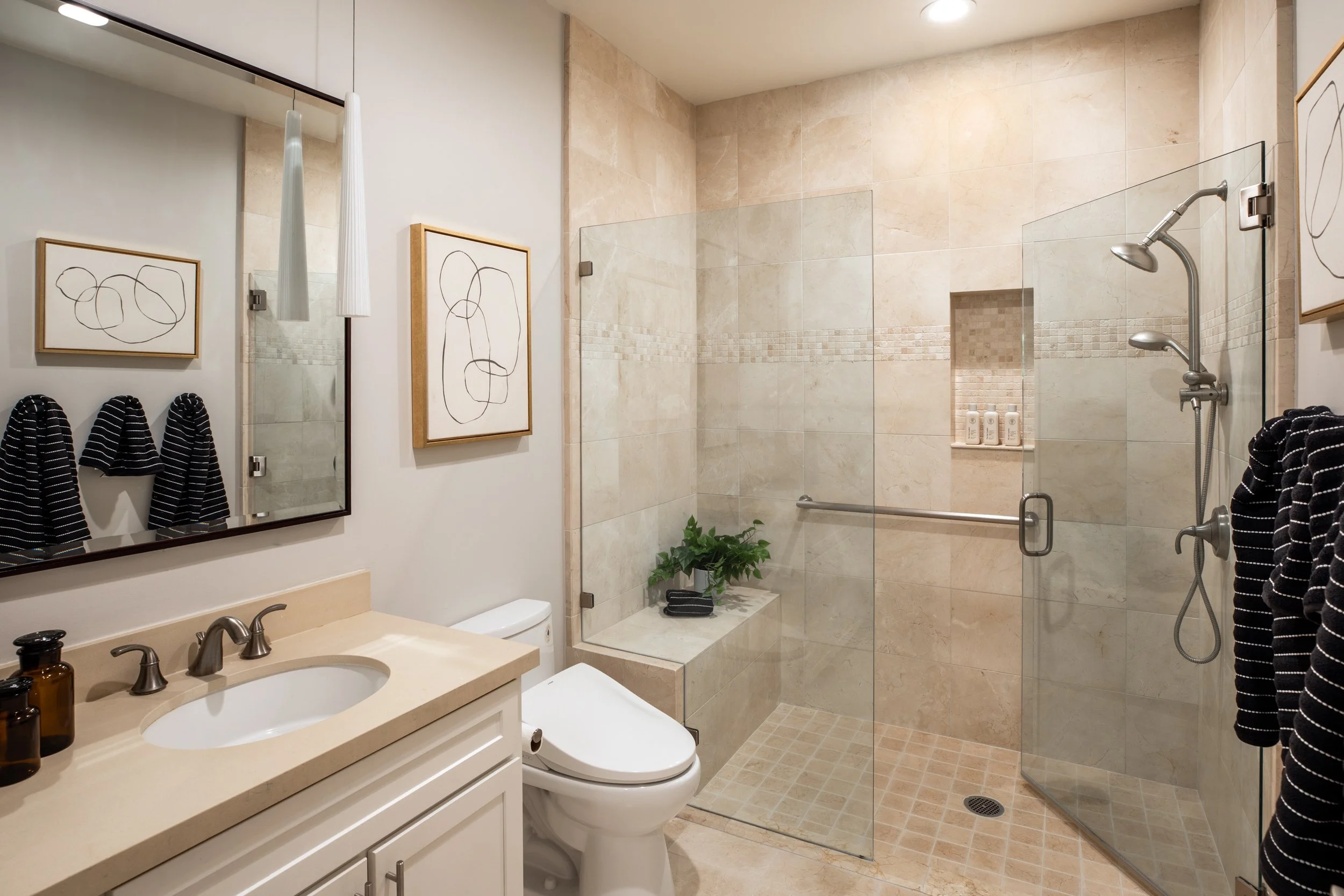 18-First_Matt_Anello-0740-MLS.jpg