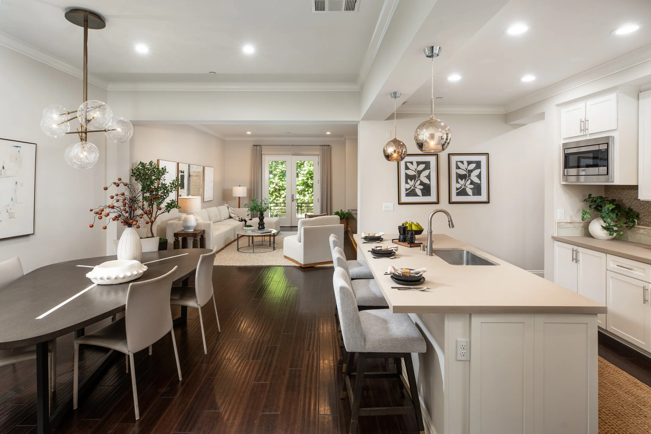 4-First_Matt_Anello-0658-MLS.jpg