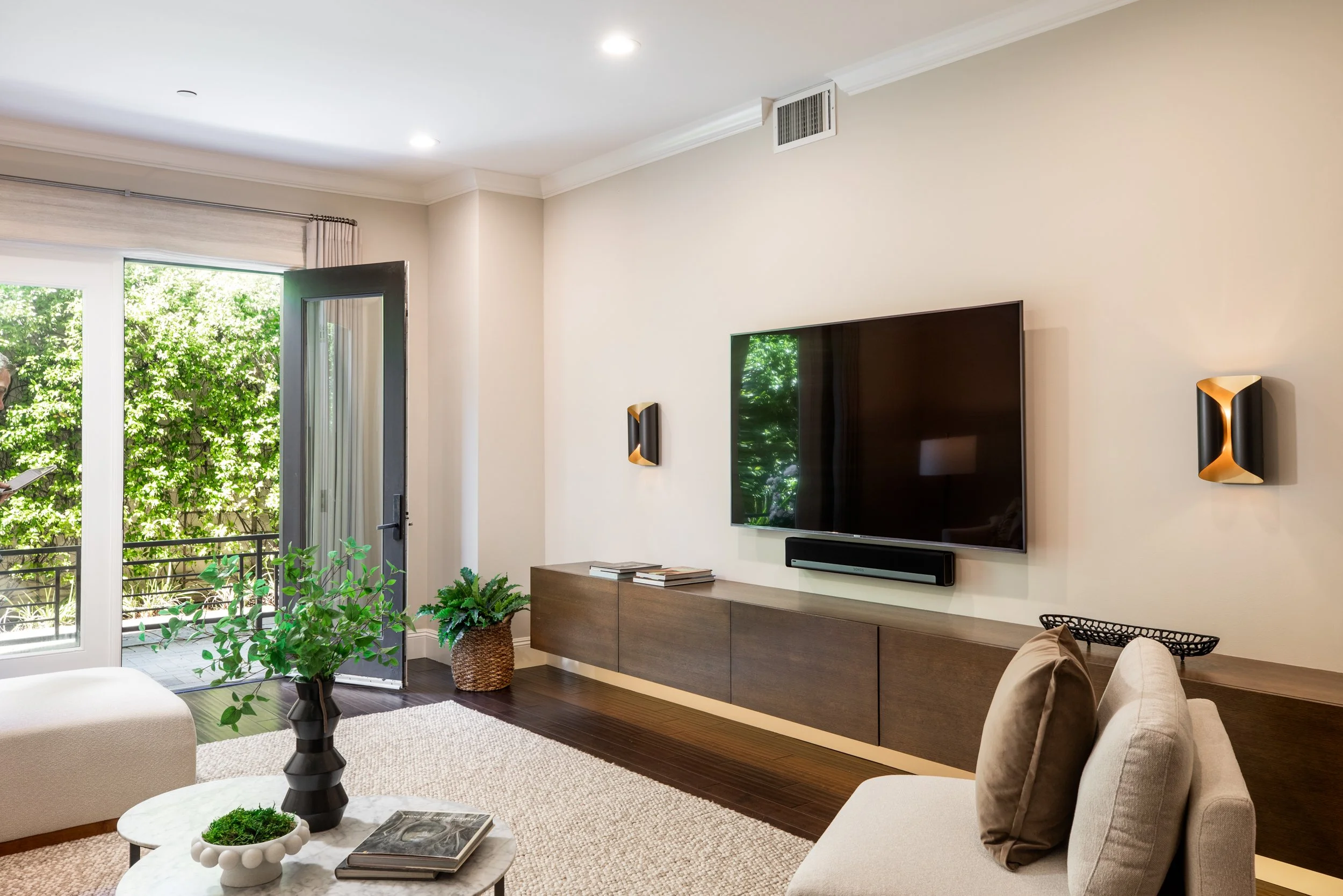 7-First_Matt_Anello-0713-MLS.jpg