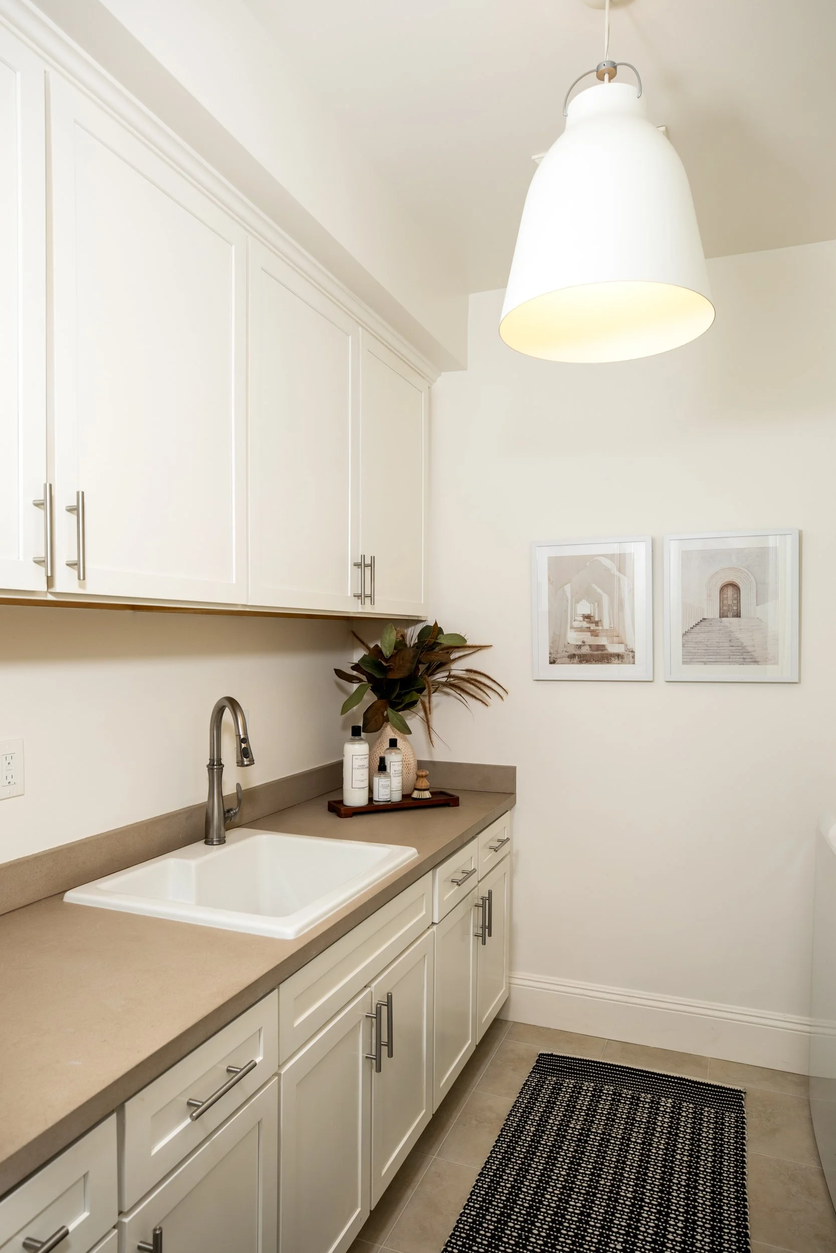 20-First_Matt_Anello-0653-MLS.jpg