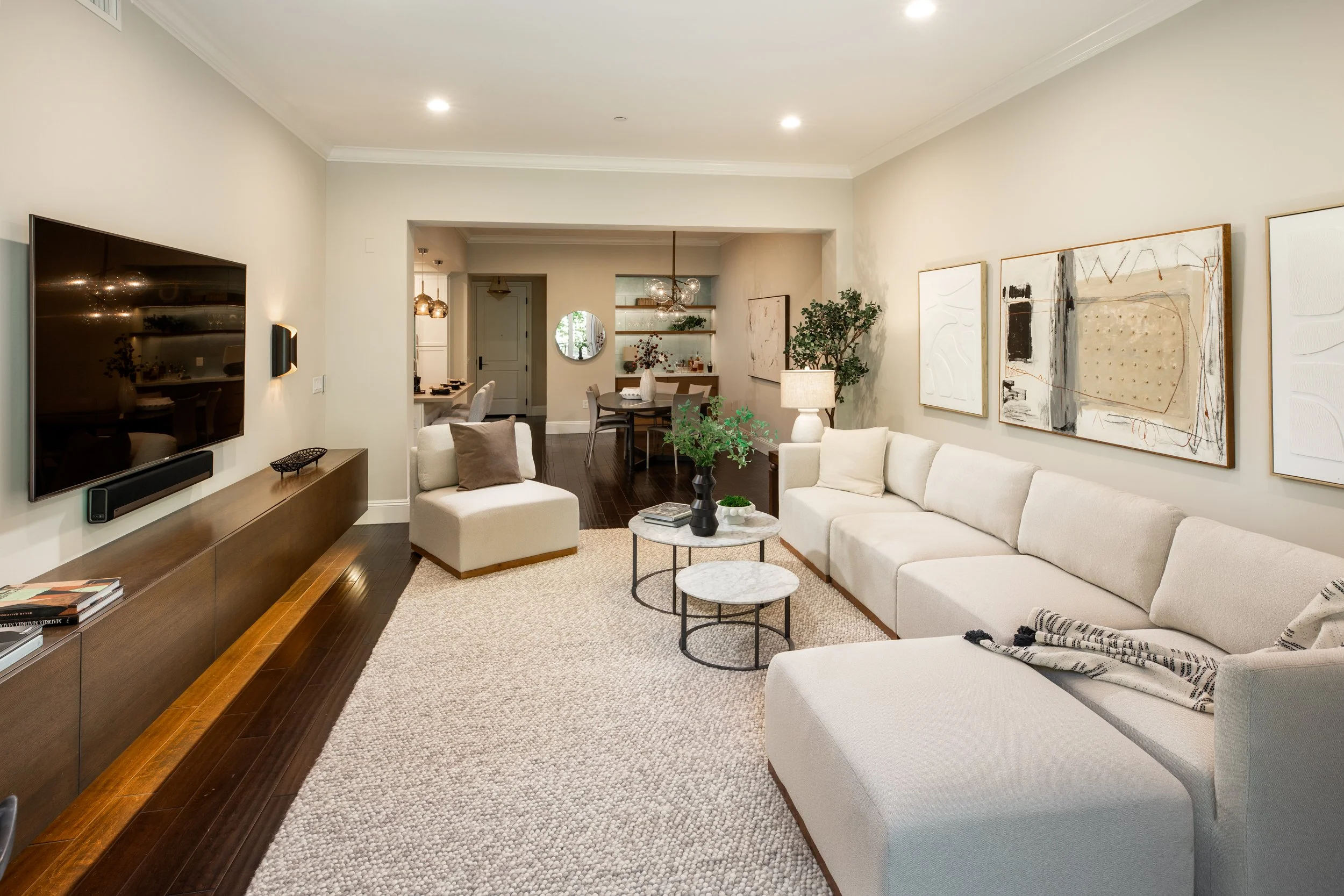 5-First_Matt_Anello-0719-MLS.jpg