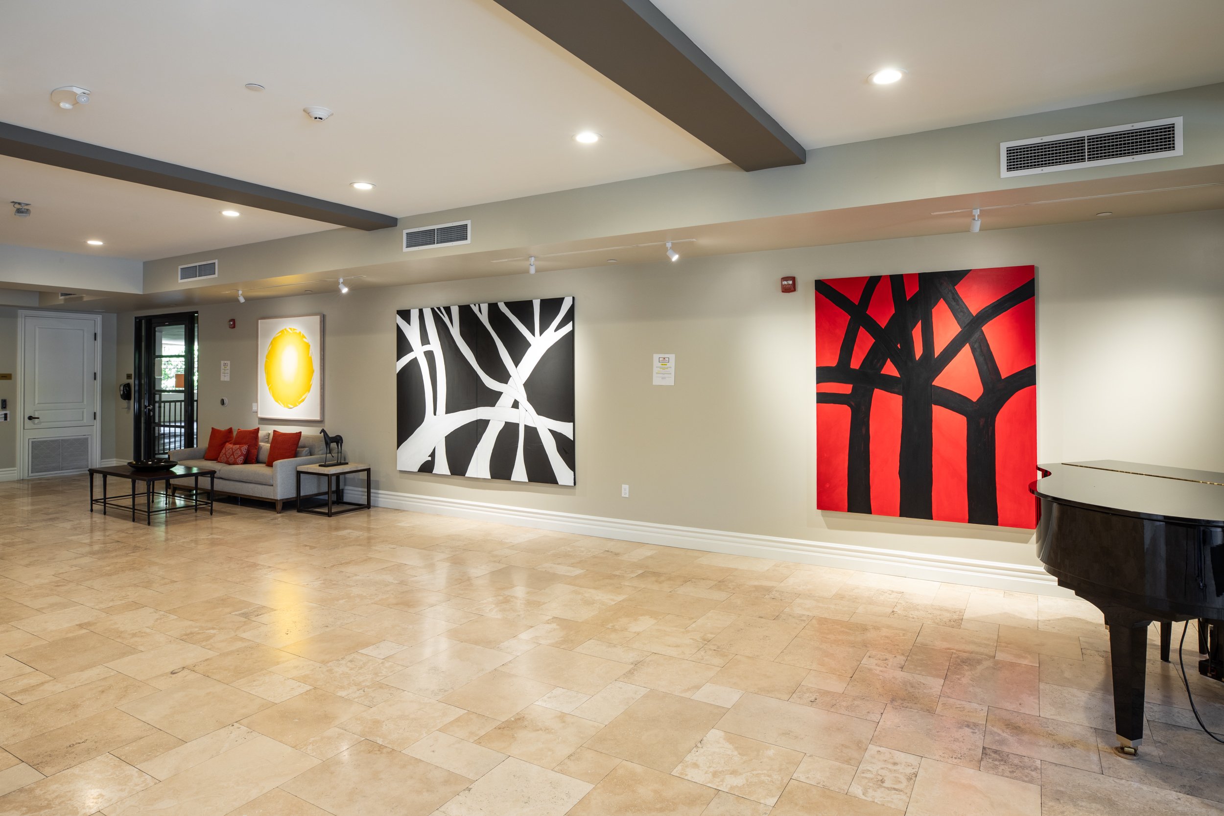 28-First_Matt_Anello-0783-MLS.jpg