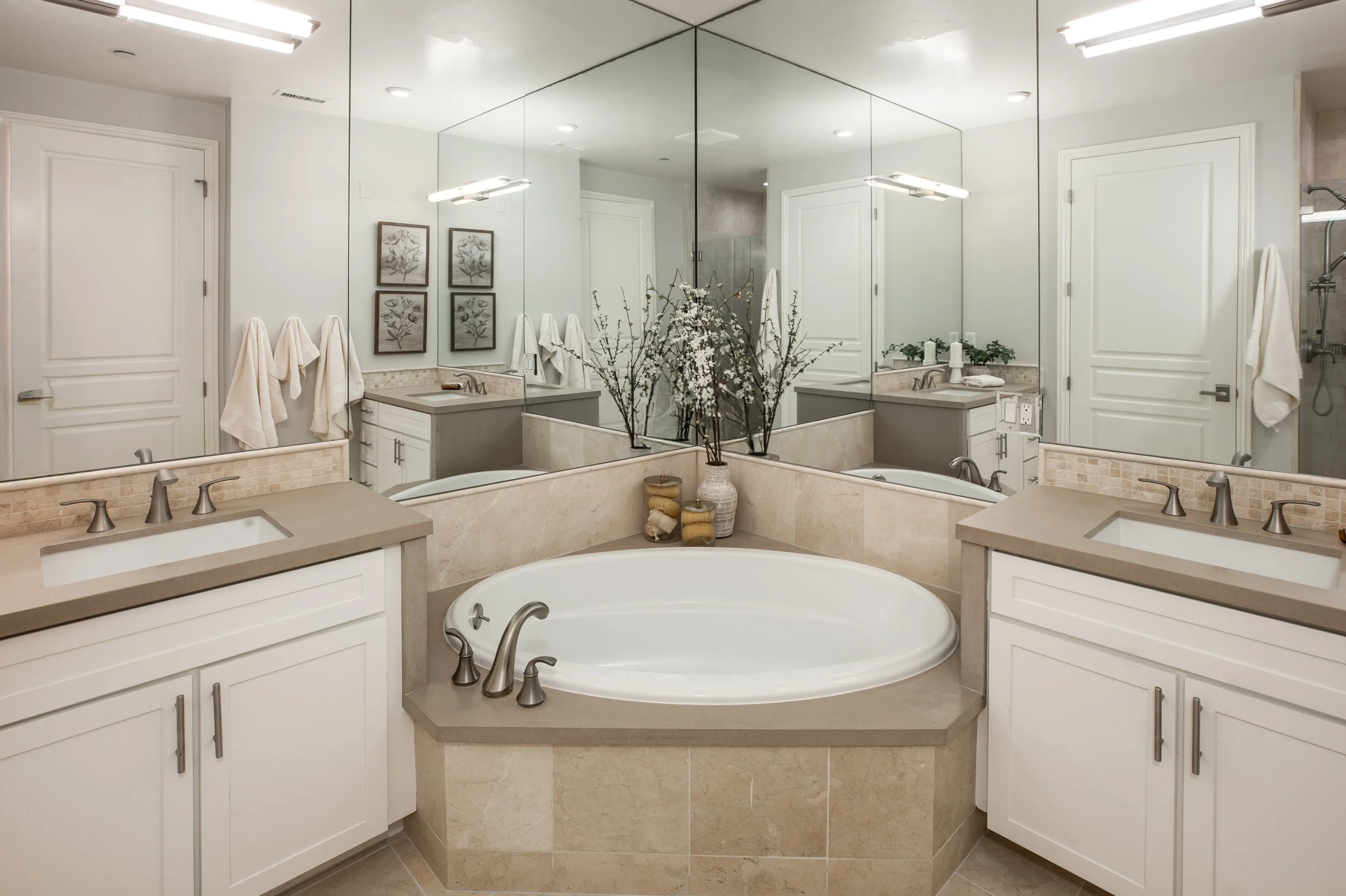 13-First_Matt_Anello-0763-MLS.jpg