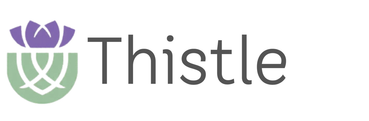 Thistle