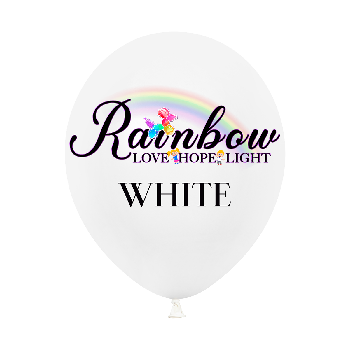white.png