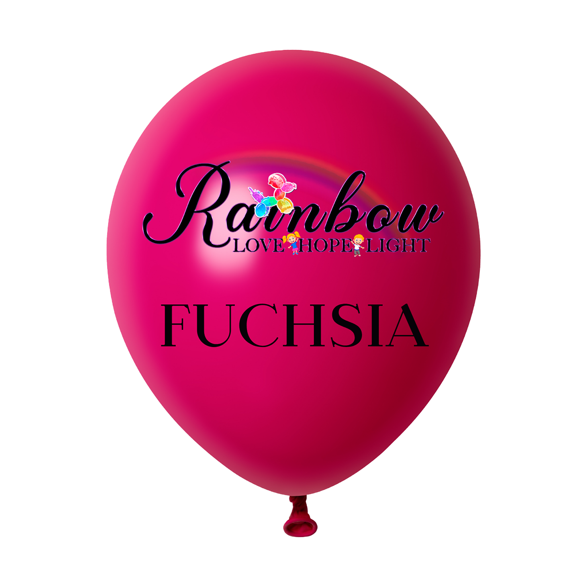 fuchsia.png