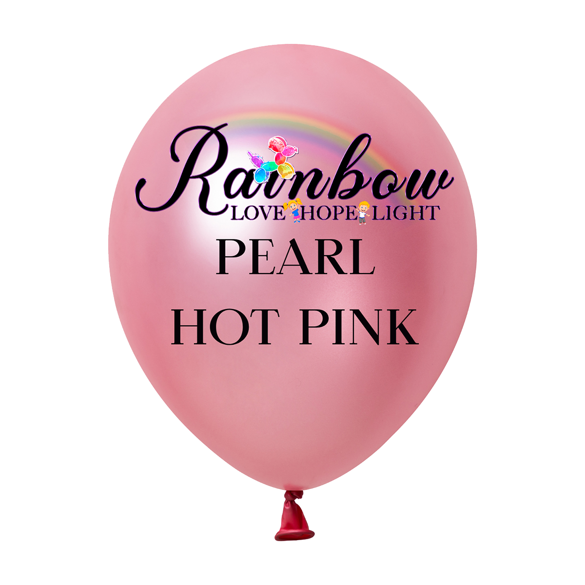 pearl hot pink.png