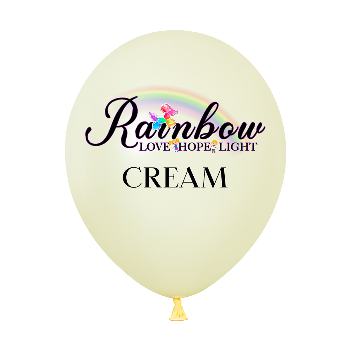 cream.png