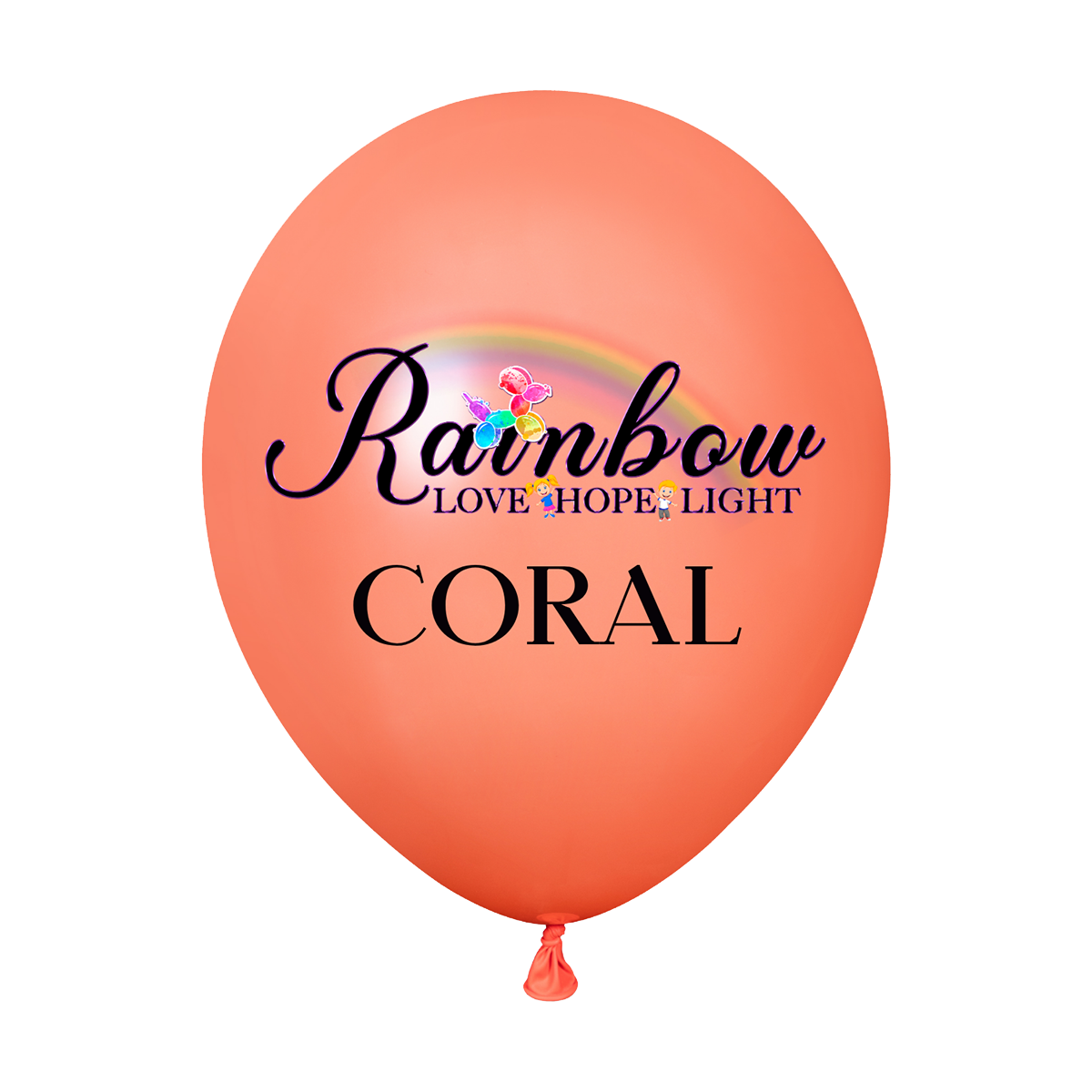 coral.png
