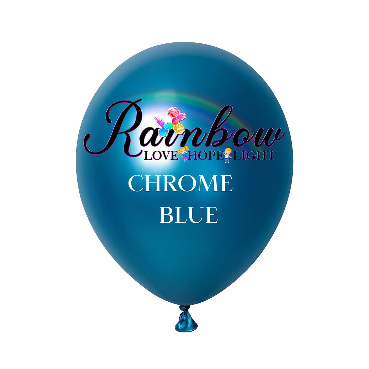 chrome blue.png