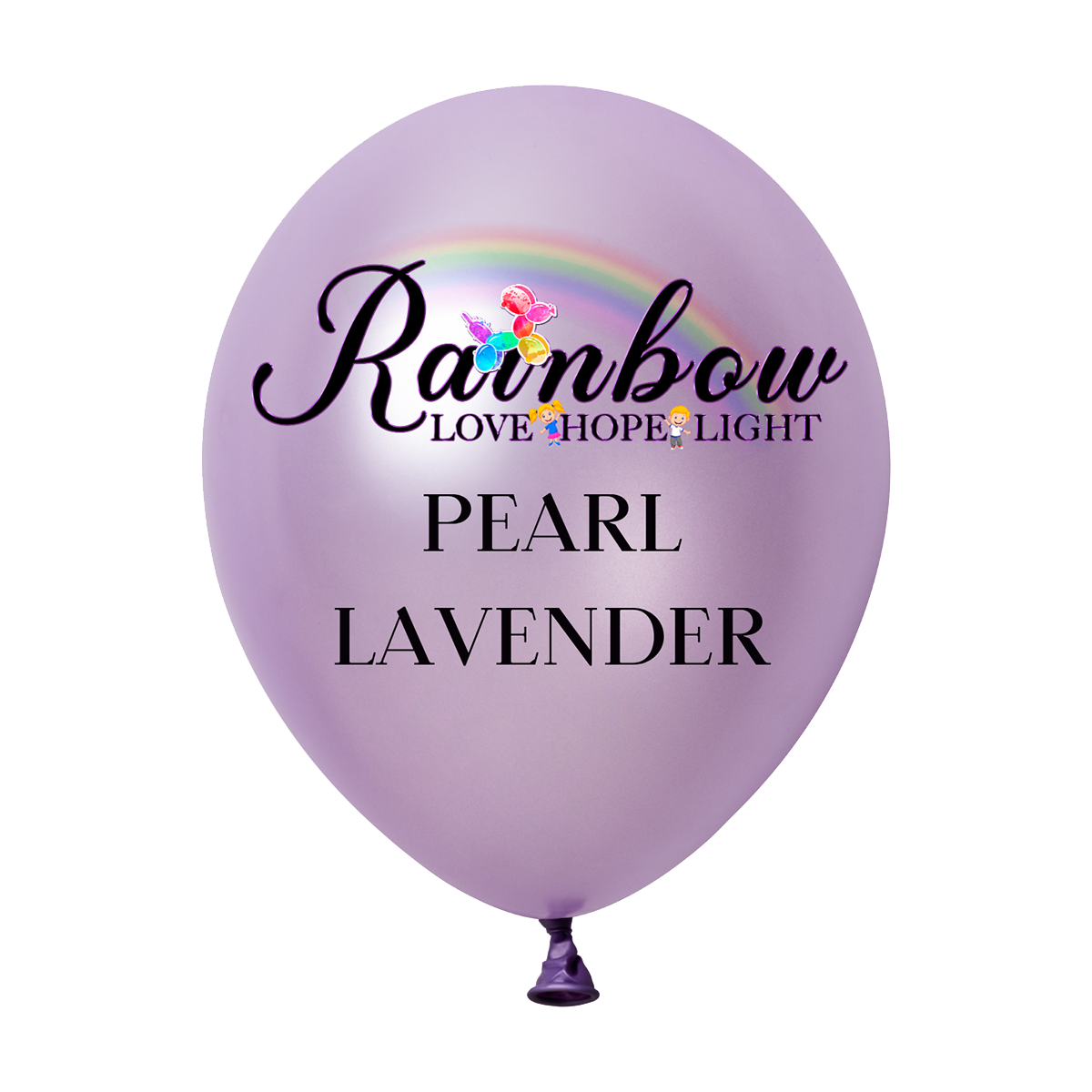 pearl lavender.png