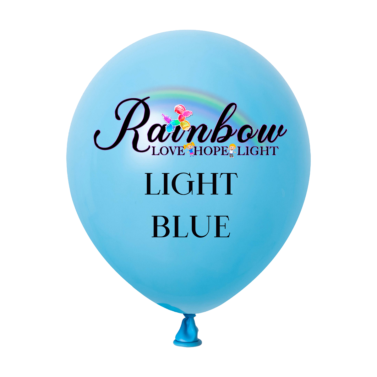 light blue.png