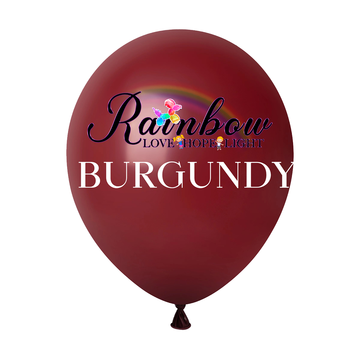 Burgundy.png