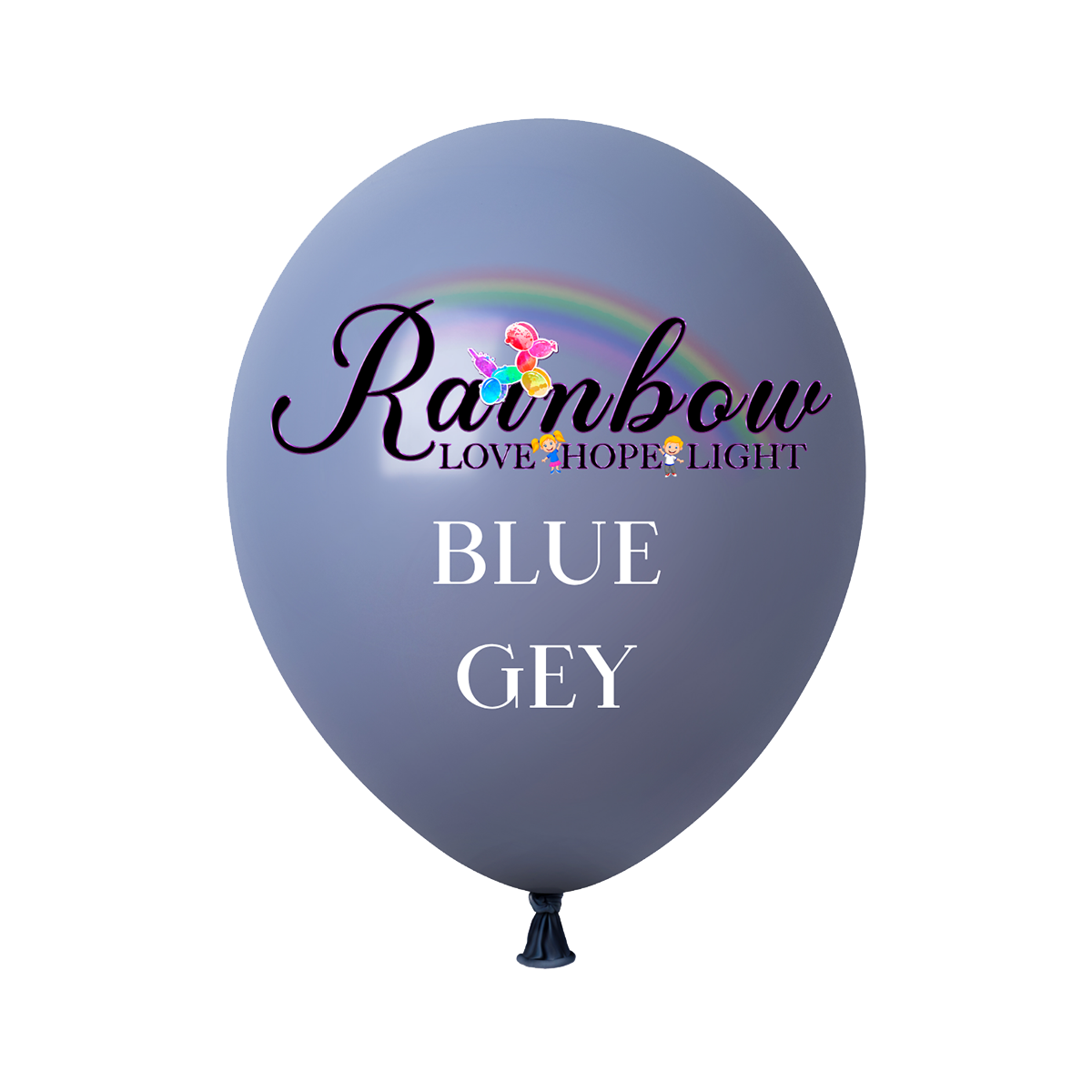 blue gey.png