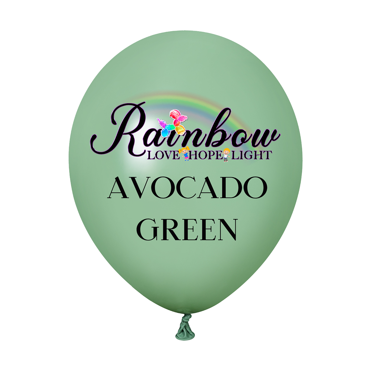 avocado green.png