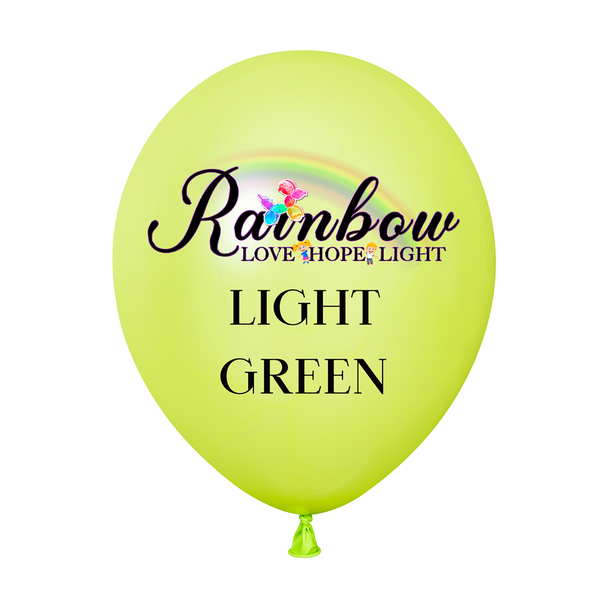 light green.png