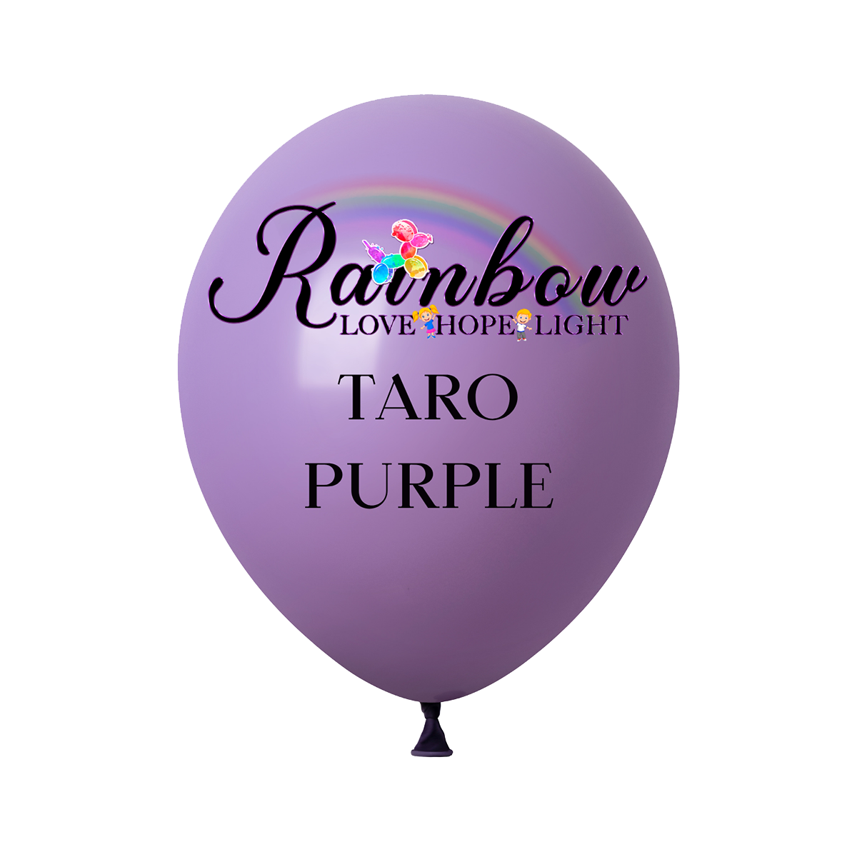 taro purple.png