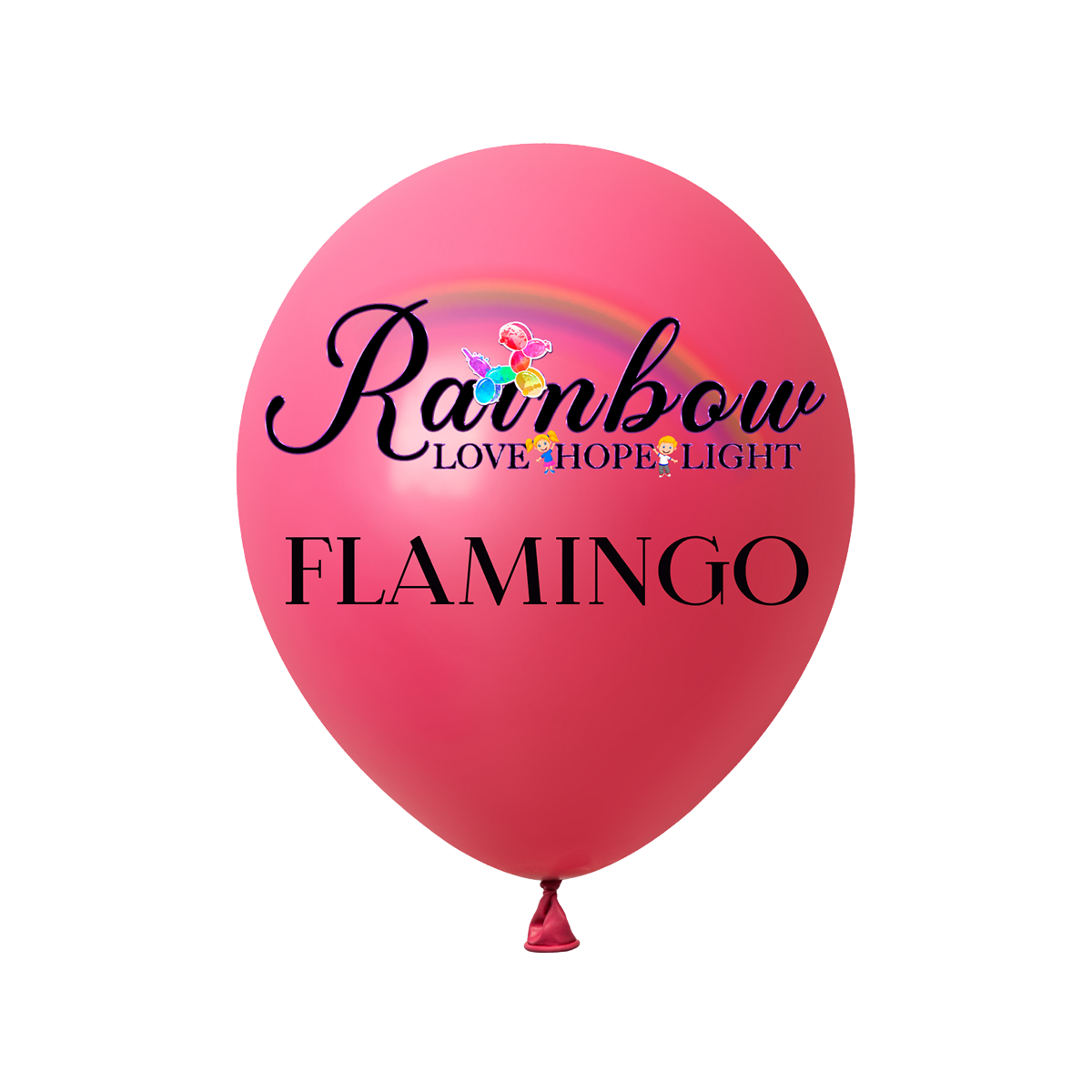 Flamingo.png