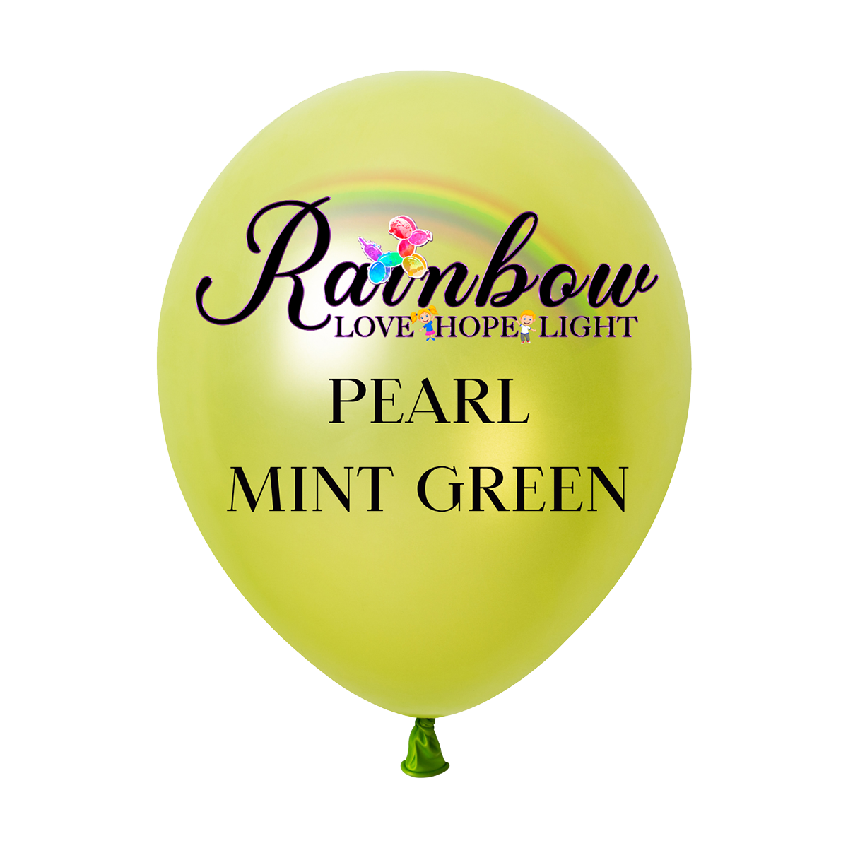 pearl mint green.png