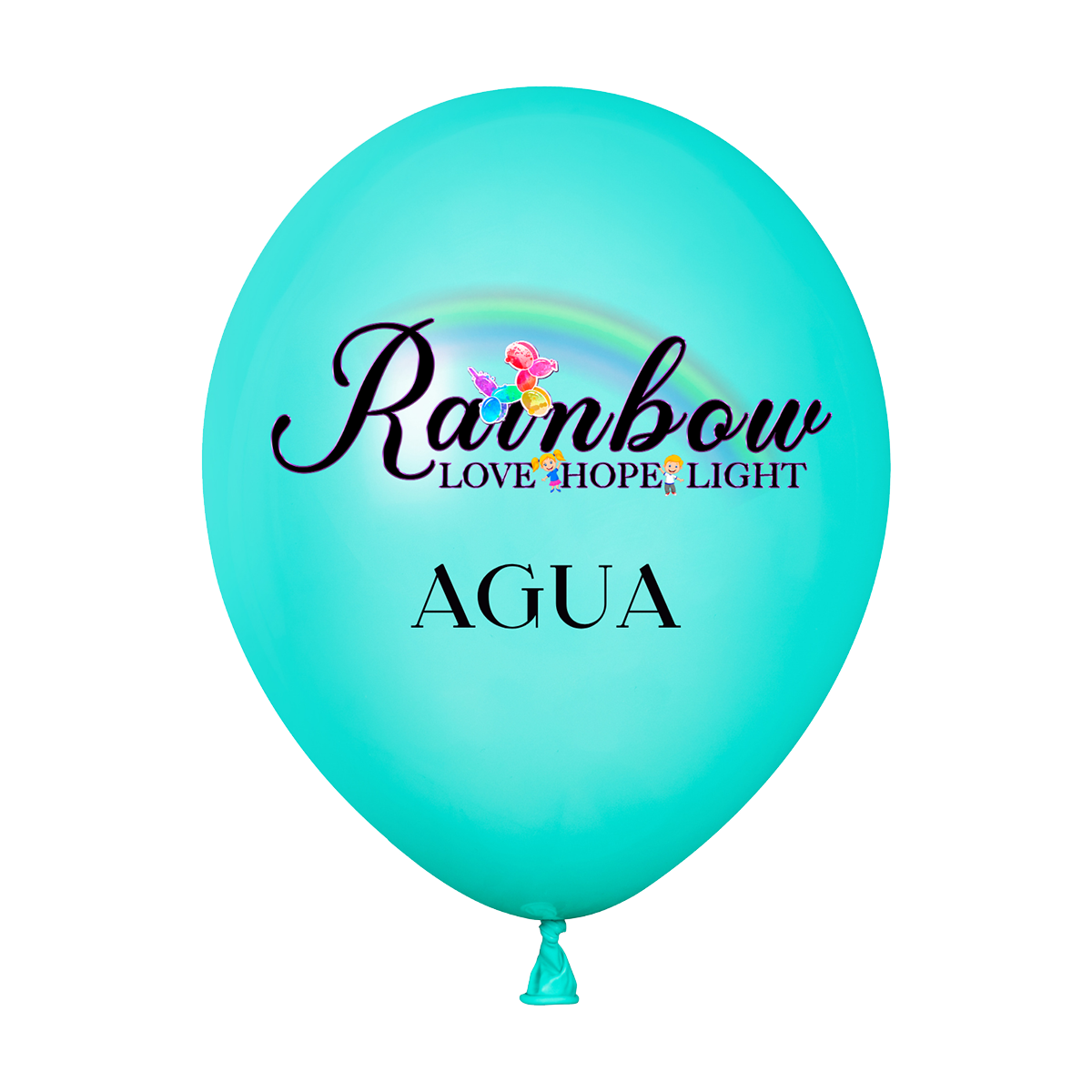 agua.png