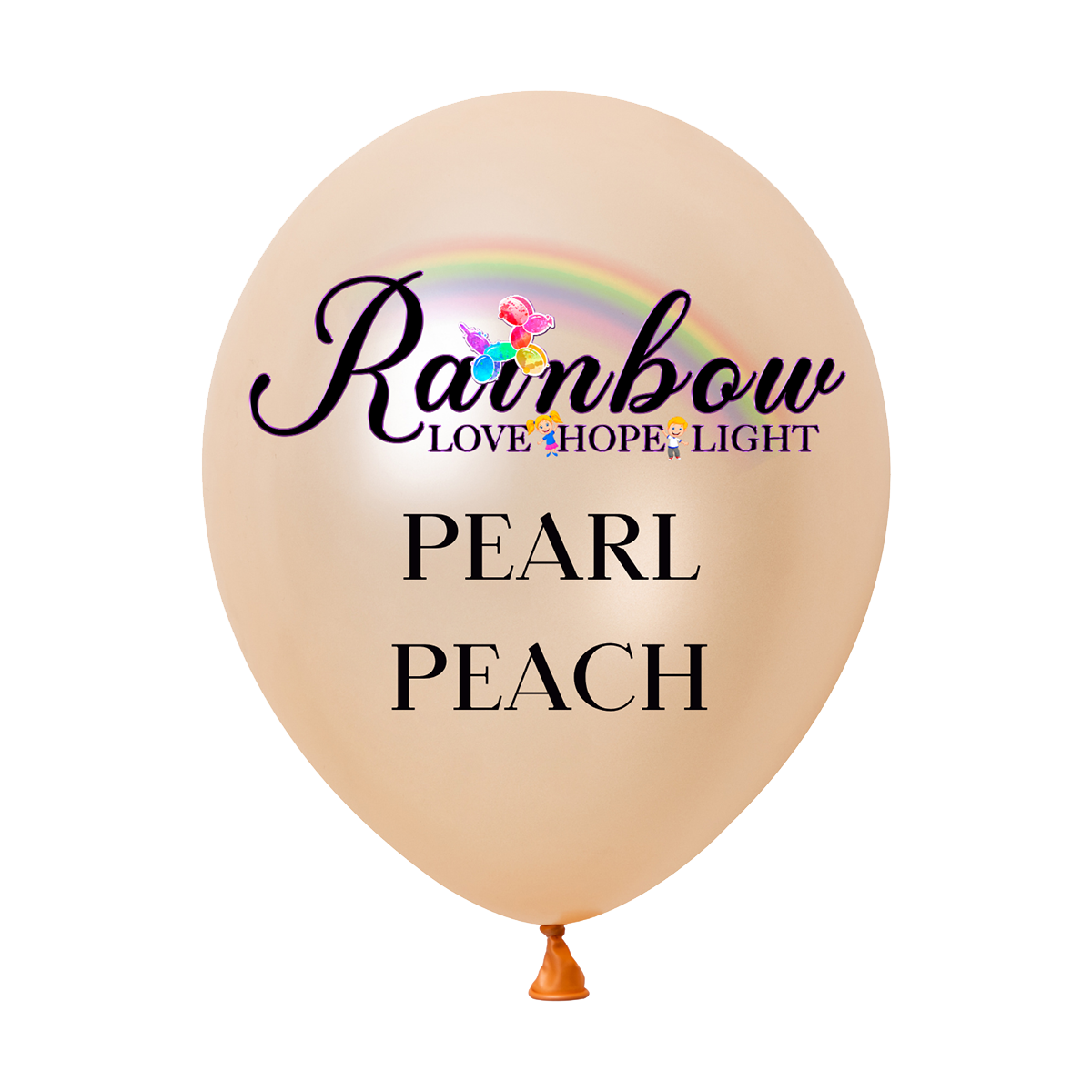 pearl peach.png