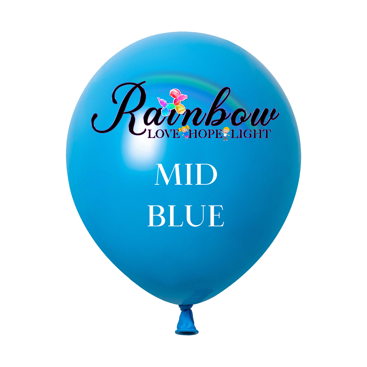 mid blue.png