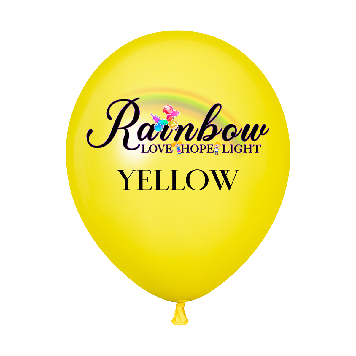 yellow.png