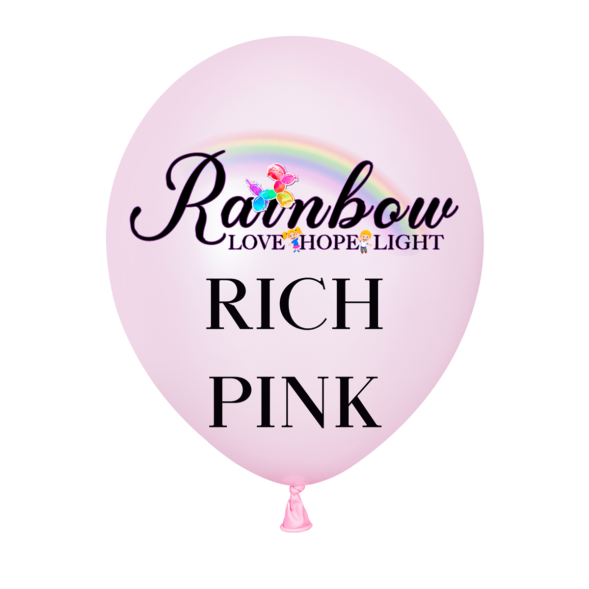 Rich pink.png