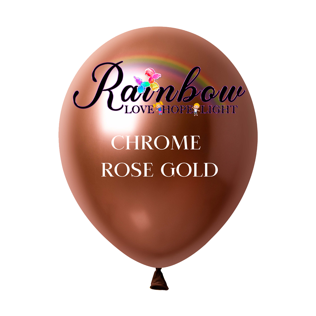 chrome rose gold.png