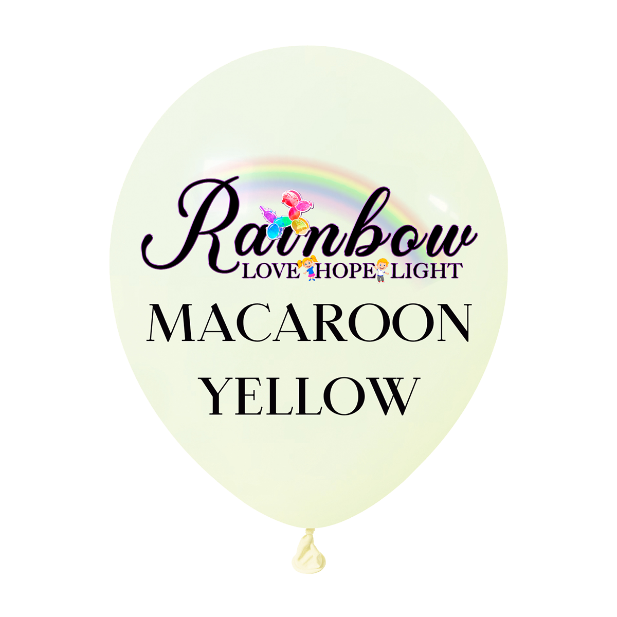 macaroon yellow.png