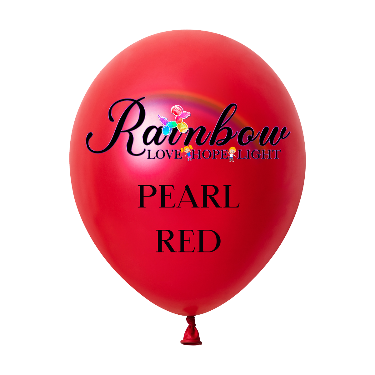 pearl red .png