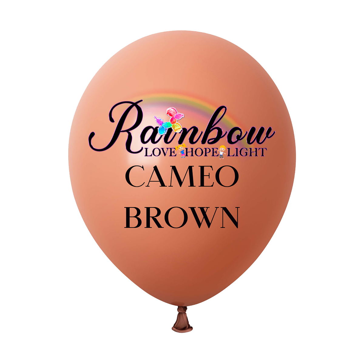 cameo brown.png