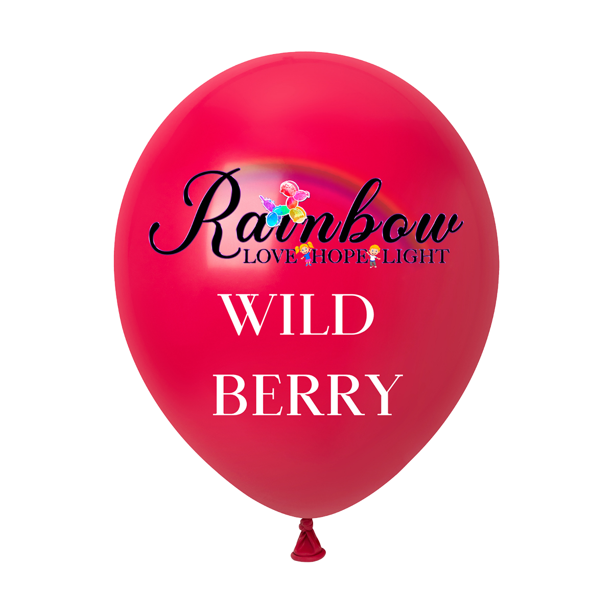 wild berry.png