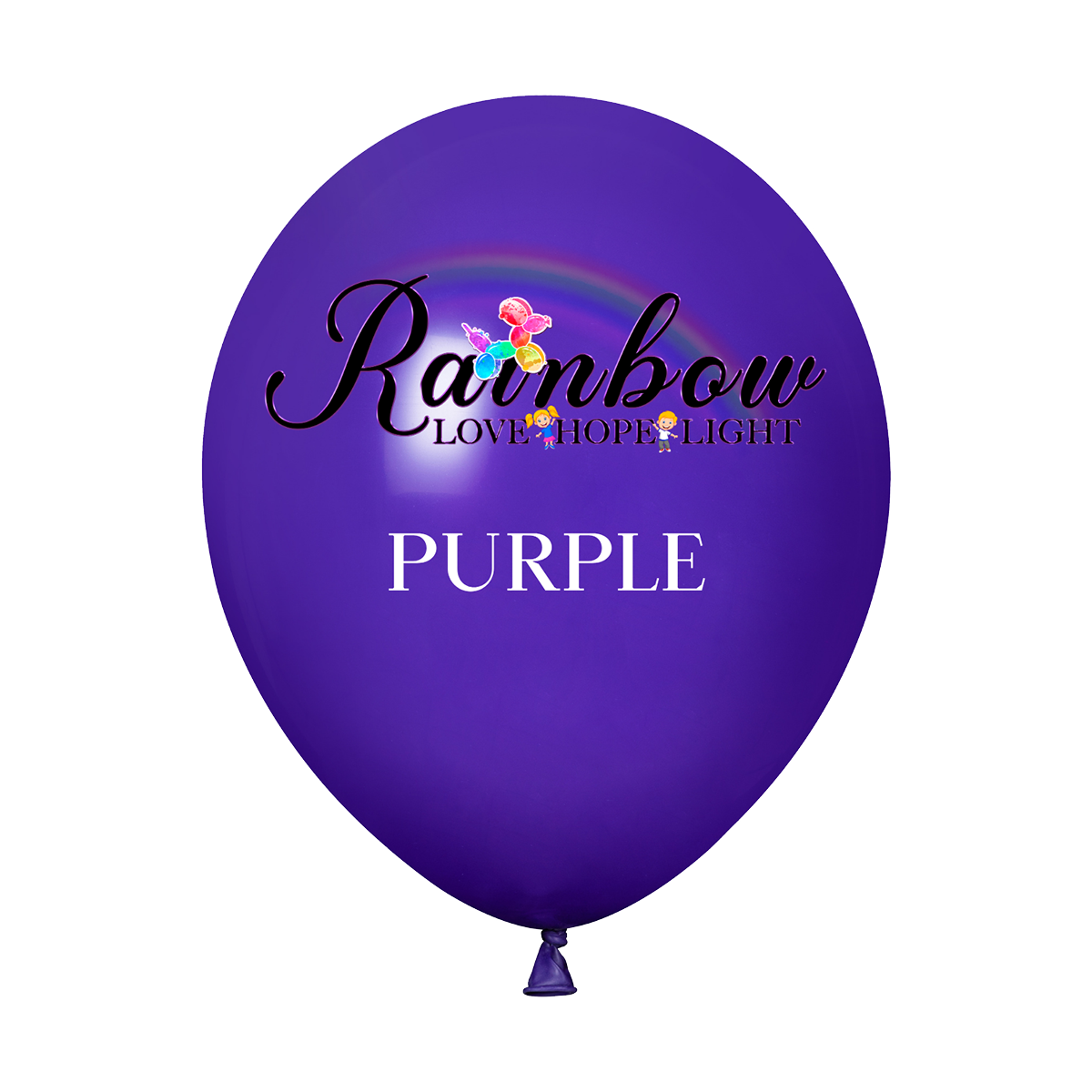 purple.png