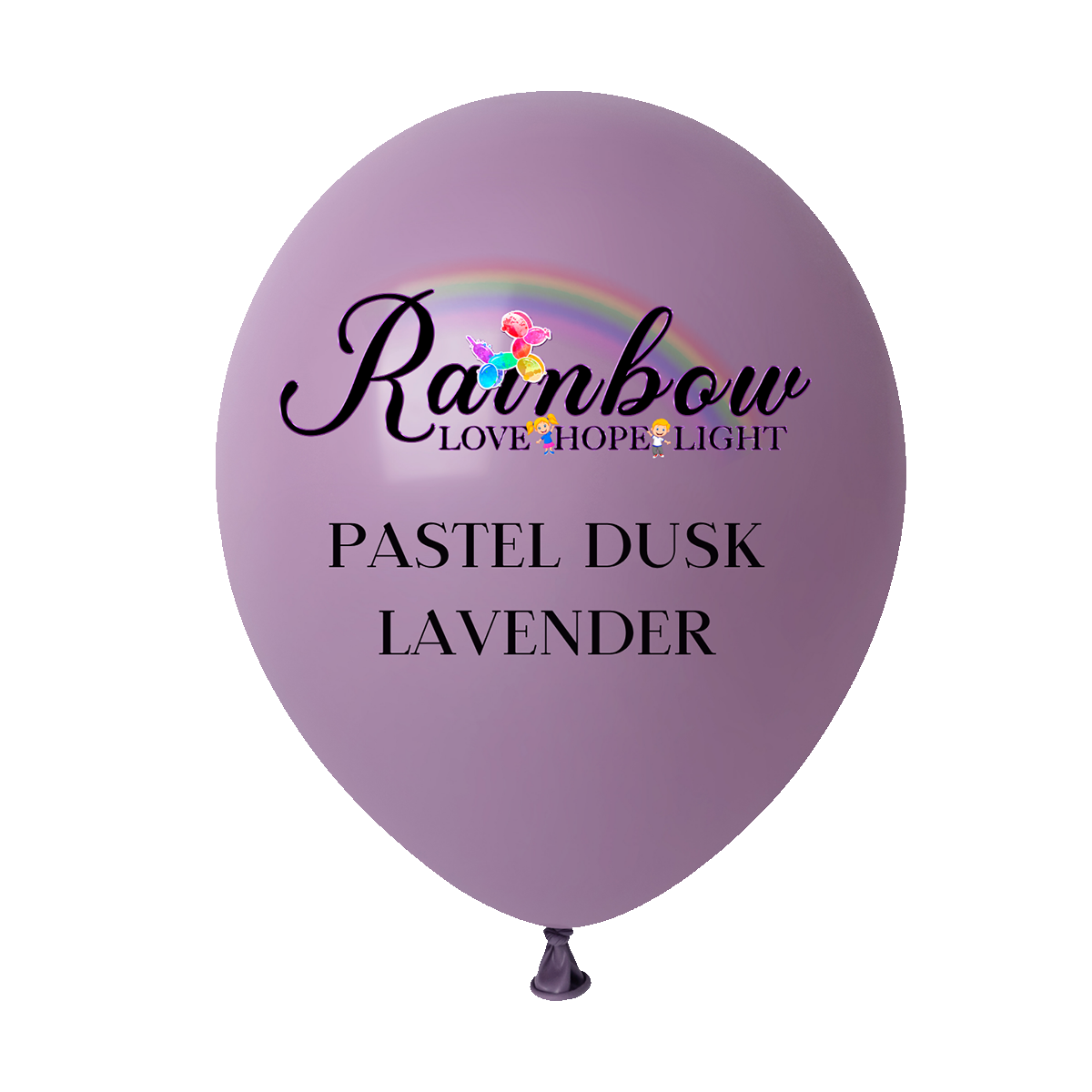 pastel dusk lavender.png