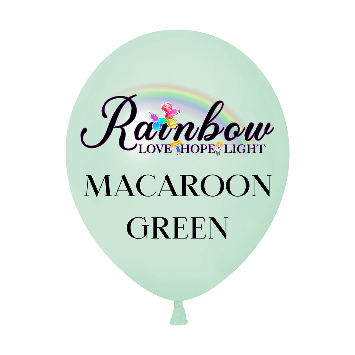 macaroon green.png