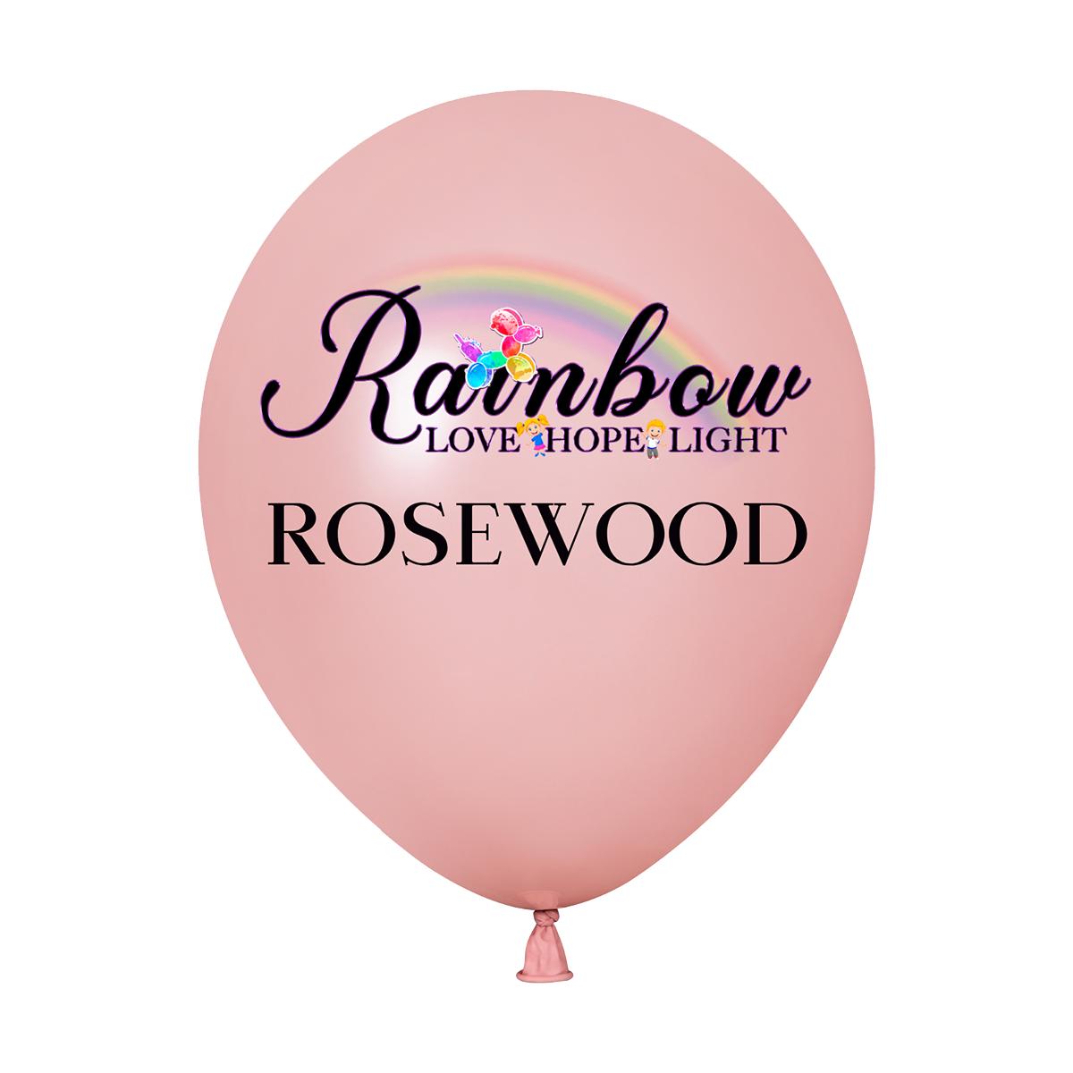 rosewood.png