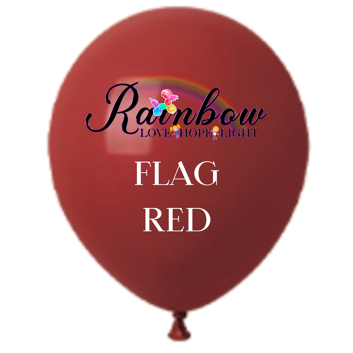 flag red.png